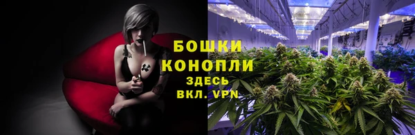 ECSTASY Баксан