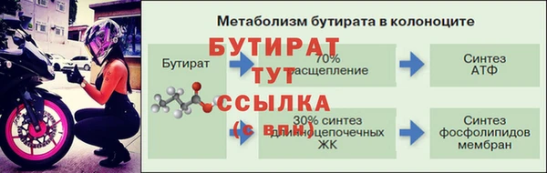 ECSTASY Баксан